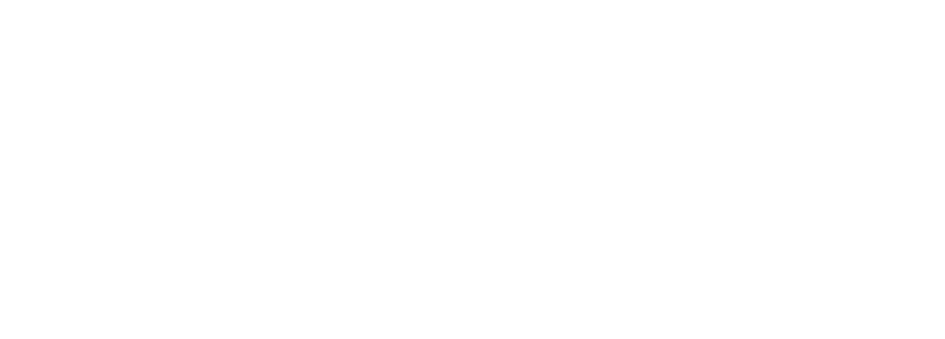 SkulSync